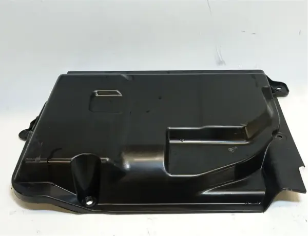 RADYATOR KORUMASI 253211Y000