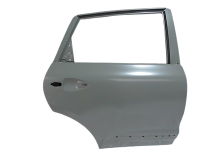 Surgulu Kapı 77004G5000