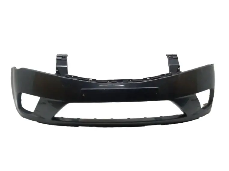 ON TAMPON  SIS FARSIZ 865111H200