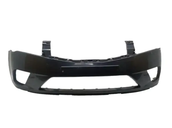 ON TAMPON  SIS FARSIZ 865111H200