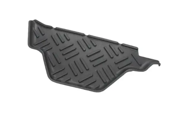 Basamak Plastıgı Sol 874414E000