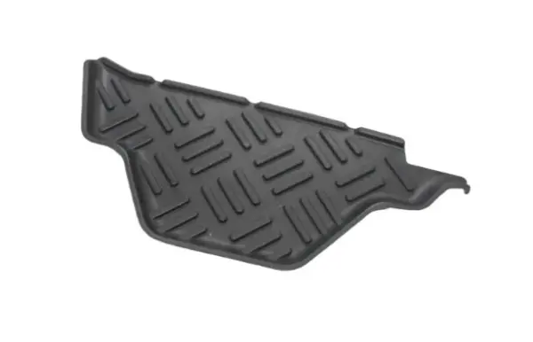 Basamak Plastıgı Sol 874414E000
