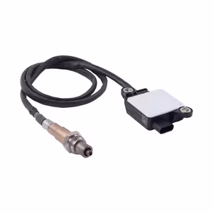 BASINC SENSORU 392652U100