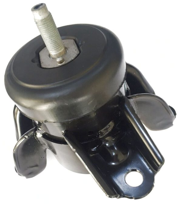 Sağ Üst Motor Kulak 21810F1100