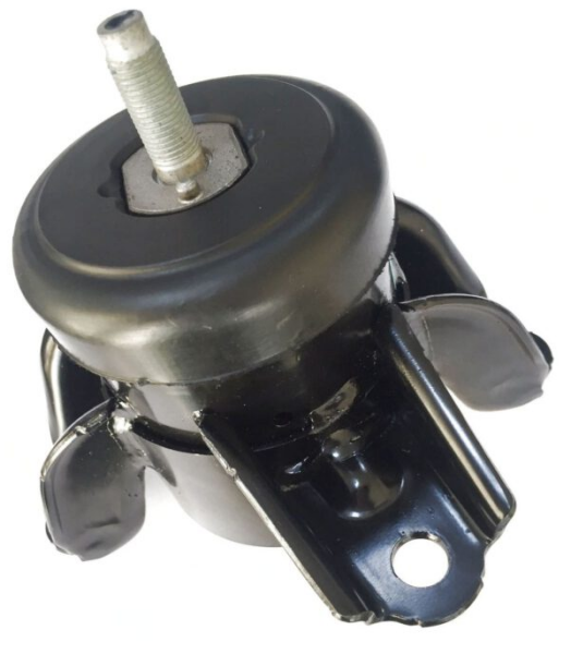 Sağ Üst Motor Kulak 21810F1100