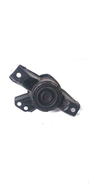 Sağ Üst Motor Kulak 21810F1100