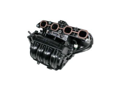Emme Manifoldu 283102B600