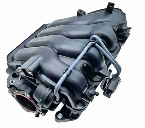 Emme Manifoldu 283102B600