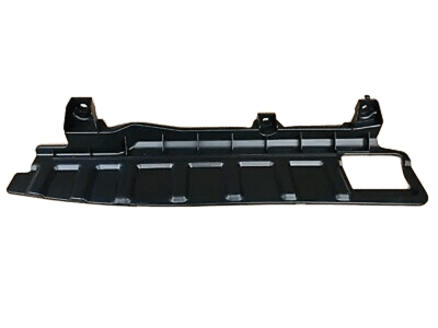 RADYATOR UST BAKALITI 29135H8300