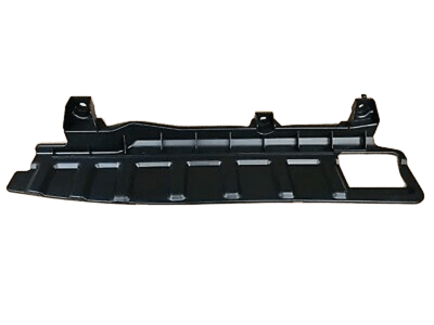 RADYATOR UST BAKALITI 29135H8300