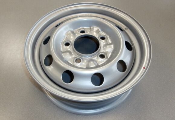 JANT DEMIR ON 529104E150