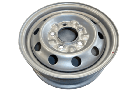 JANT DEMIR ON 529104E150