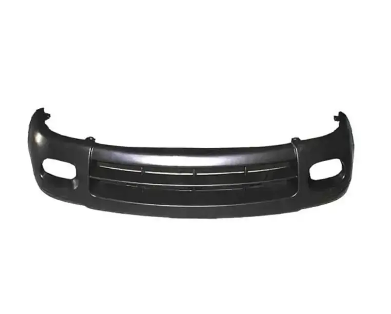 ON TAMPON BAKALITI K2500 865114E040XX