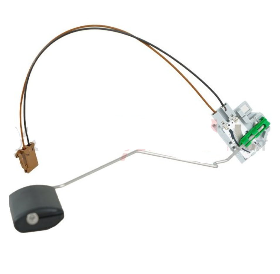 YAKIT SAMANDIRASI 94460D7900