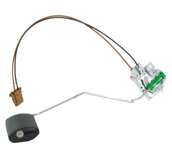 YAKIT SAMANDIRASI 94460D7900