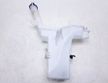 Picanto Silecek Depo&Motor Komple 98610G6100