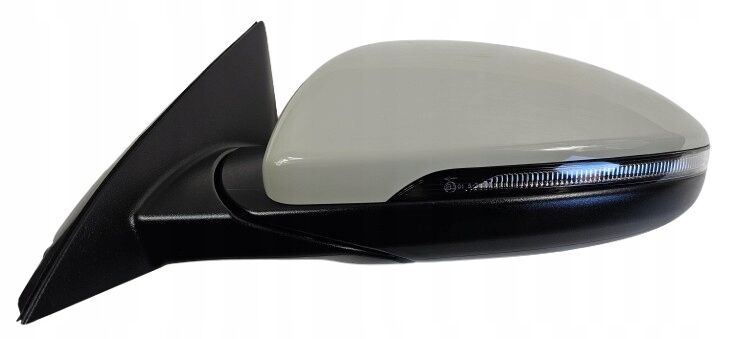 DIKIZ AYNASI 87610J7311