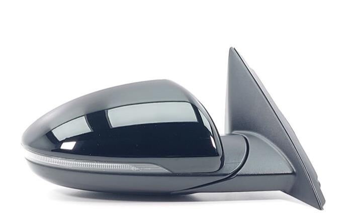 DIKIZ AYNA-SAG 87620J7331