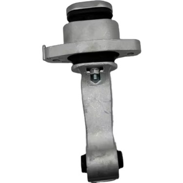 Alt Şanzuman Kulak 21950D9100