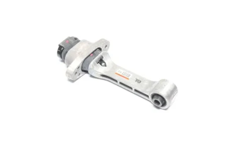 Alt Şanzuman Kulak 21950D9100