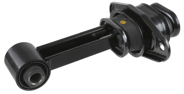 STONİC Alt Şanzuman Kulak 21950H8100