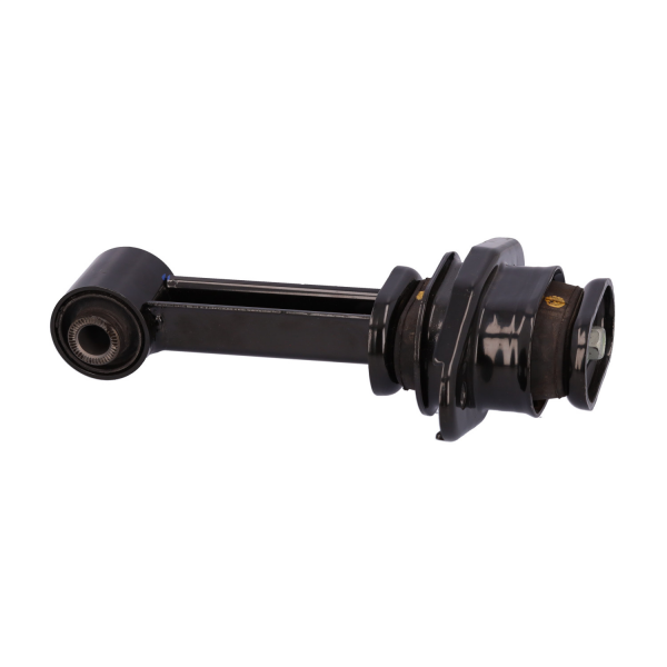 Stonic Alt Şanzuman Kulak 21950H8100