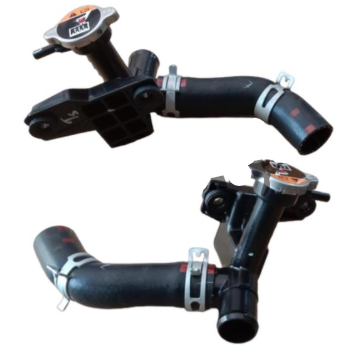 Besleyıcı Hortum 25327H5000