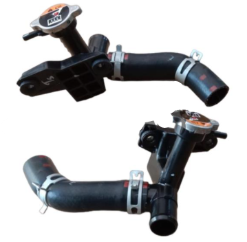 Besleyıcı Hortum 25327H5000