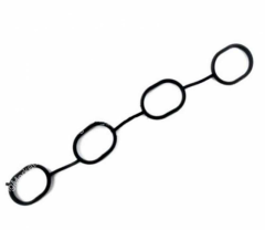 Emme Manifoldu Contası 284112B600