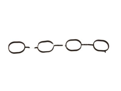 Emme Manifoldu Contası 284112B600