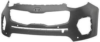 ON TAMPON BAKALITI 86511F1010