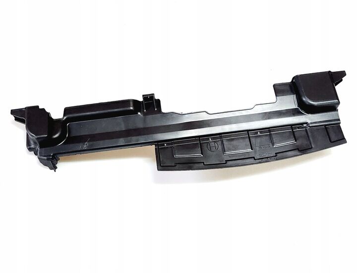 Radyator Montaj Sacı 29135P4000