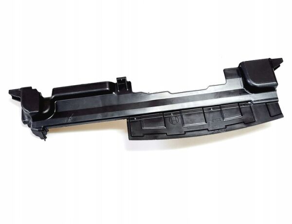 Radyator Montaj Sacı 29135P4000