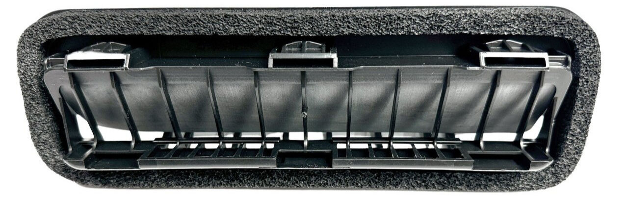 PİCANTO Arka Çamurluk Havalandırma 97510G6000