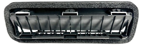 Picanto Arka Çamurluk Havalandırma 97510G6000