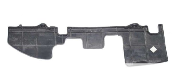 RADYATOR MONTAJ BAKALITI SOL 291361H100