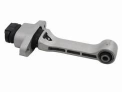 Alt Şanzuman Kulak 21950D9200