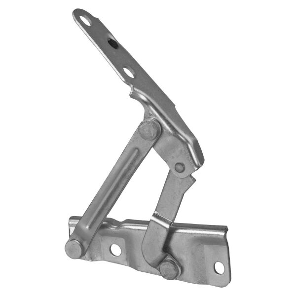 KAPI MENTESESI SOL 791101P000