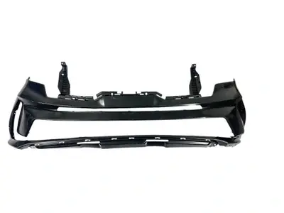 ON TAMPON UST BAKALITI 86511P2021