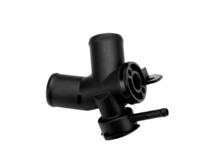 BESLEYICI HORTUM 25327H8300