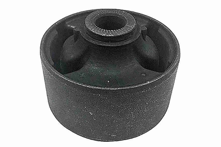 ALT SALINCAK ON BURCU G 54584A2100