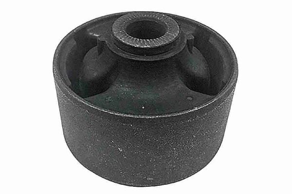 ALT SALINCAK ON BURCU G 54584A2100