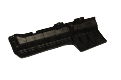 RADYATOR HAVALAN.PANEL SOL 29136M6000