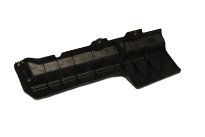 RADYATOR HAVALAN.PANEL SOL 29136M6000