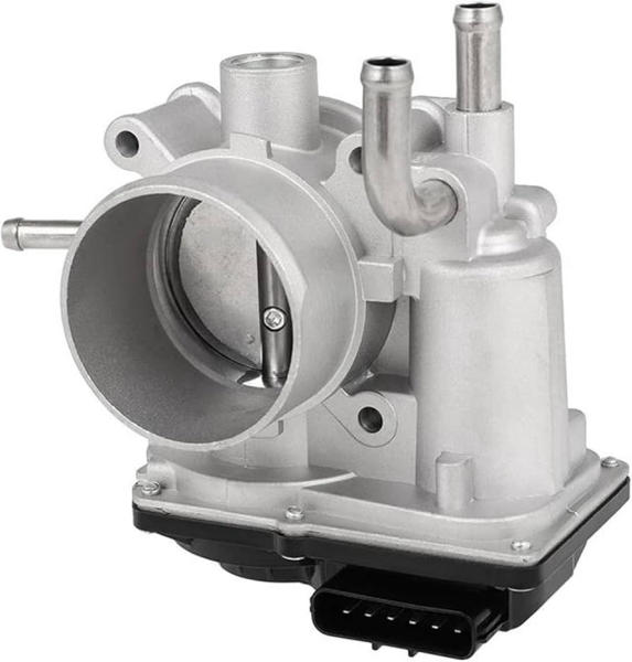 Gaz Kelebegi 351002B300