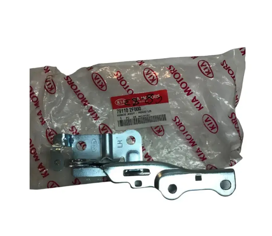 KAPUT MENTESESI SOL 791102F000