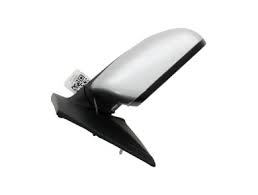 PİCANTO Dış Dikiz Ayna Sağ 87620G6101