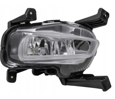 Ceed Sis Farı Ön Sağ 92202J7000