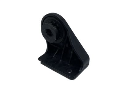 RADYATOR MONTAJ BRAKET UST 253332S000