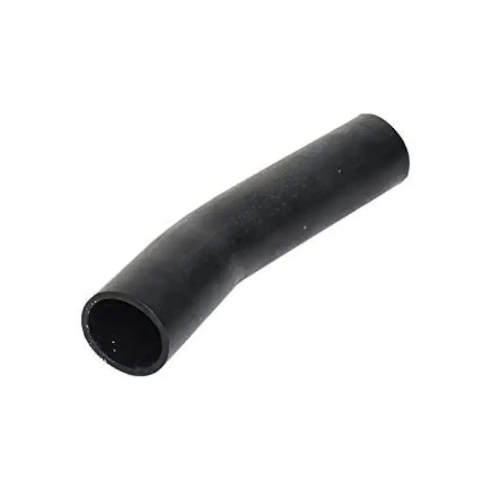 YAKIT DEPO HORTUMU 310361Y000